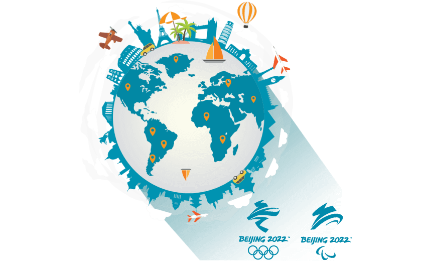在印度连接到中国vpn - 翻回VPN
